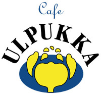 Cafe Ulpukka